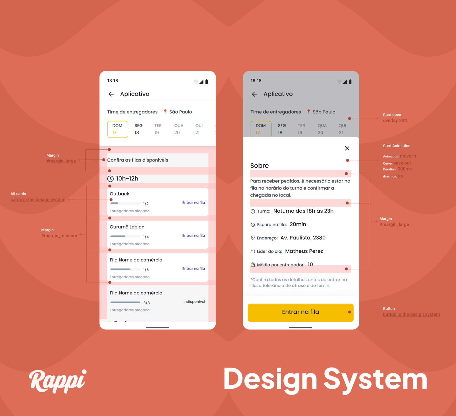 Design System